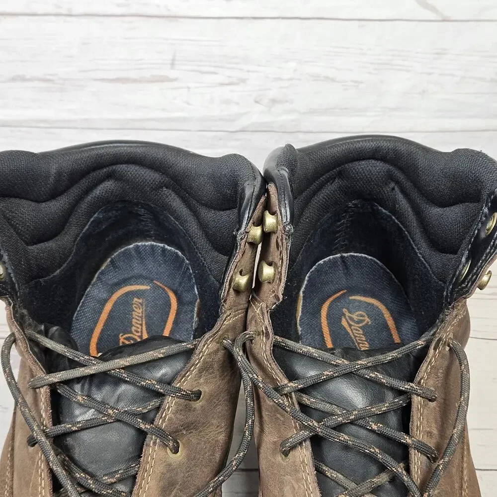 Danner Caliper 6